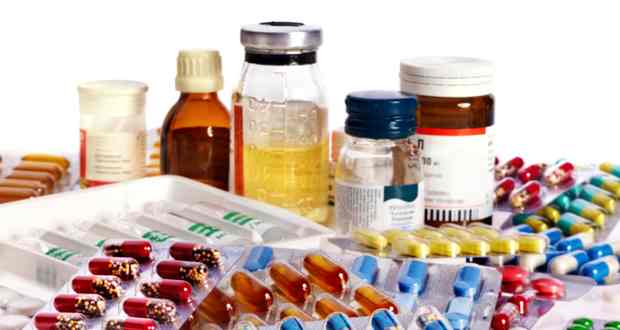 Advances in Drug Development Technologies
