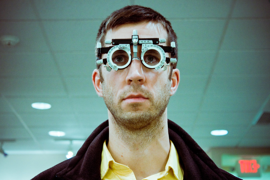 Custom Lasik vs. Contoura Lasik