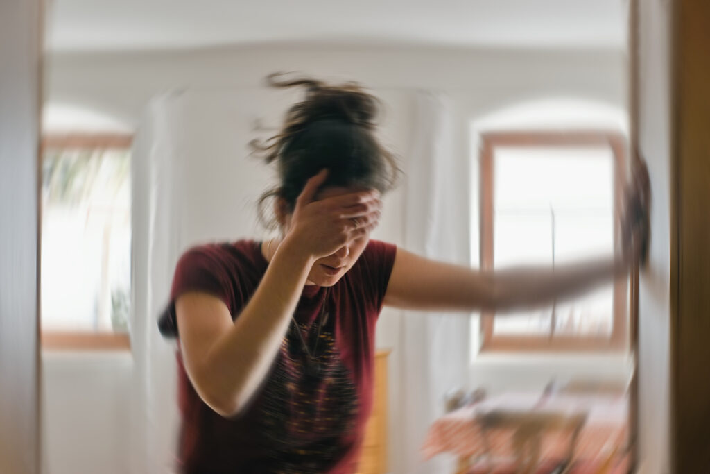 Exploring How Arthritis Affects Different Age Groups