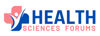 healthsciencessforum .com
