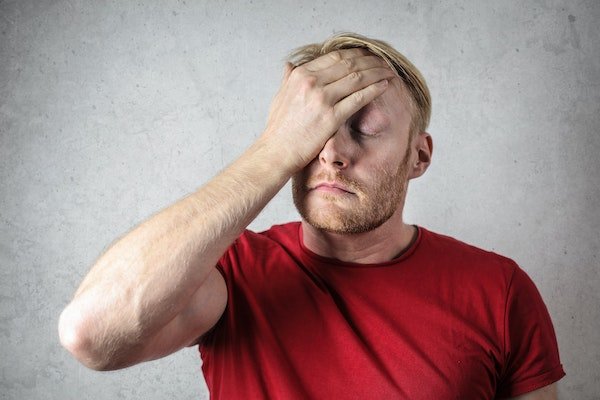 How Psychiatry Helps People Manage and Overcome OCD