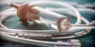 How Vitamin B12 Injections Can Boost Your Energy Levels