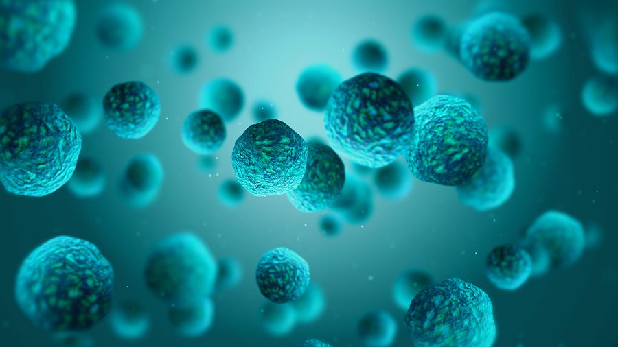 Microbiome Research: Unlocking the Body’s Hidden Ecosystem
