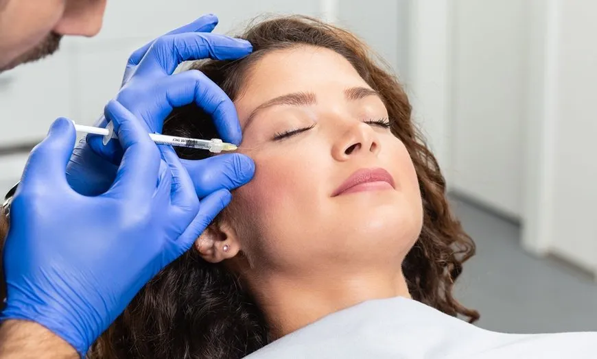 Non-Surgical Solutions That Work for TMJ Pain Relief
