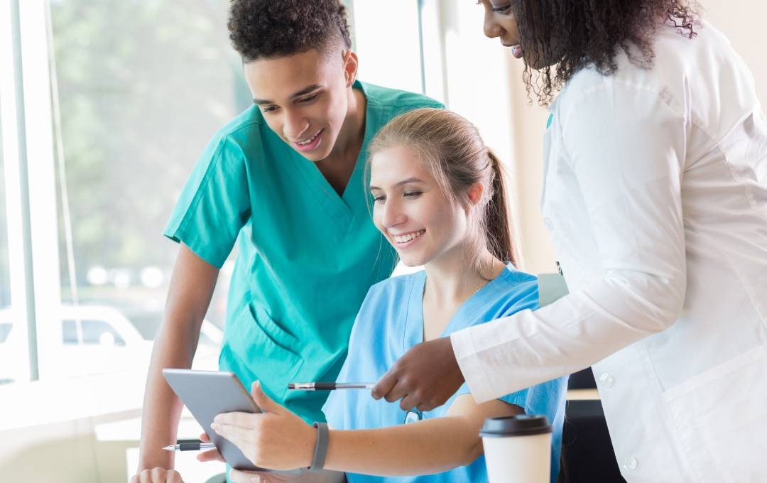 The Benefits of Having a Family Medicine Doctor