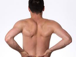 The Impact of Poor Posture on Neck Pain and How to Correct It