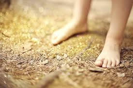The Link Between Tight Shoes and Toenail Health