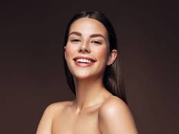 The Role of Aesthetics in Enhancing Your Natural Beauty