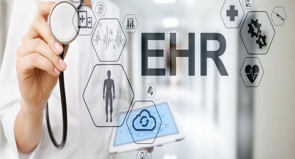 The Role of Electronic Health Records (EHRs)