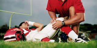 What Is Involved in Podiatry?