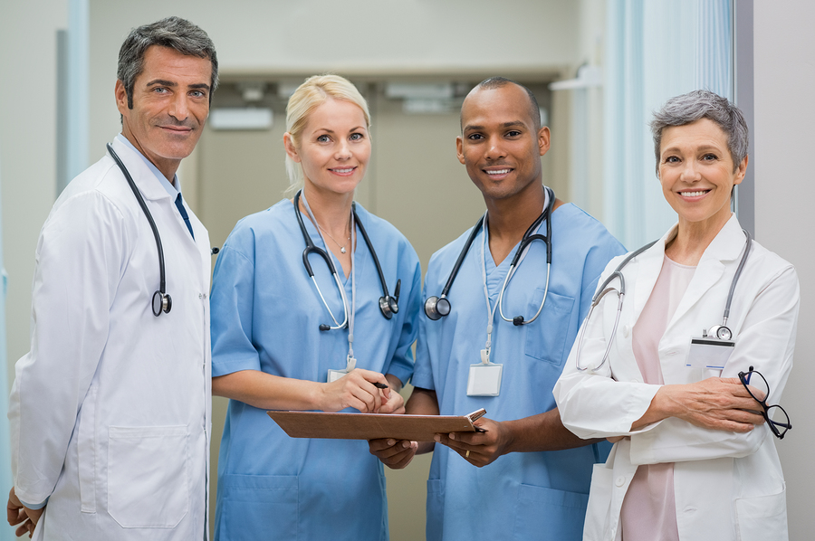 🌟 Benefits of Joining a Nursing Forum