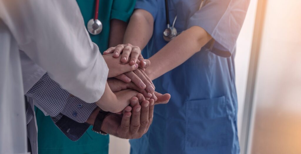 🧑‍⚕️ Who Can Join a Nursing Forum?