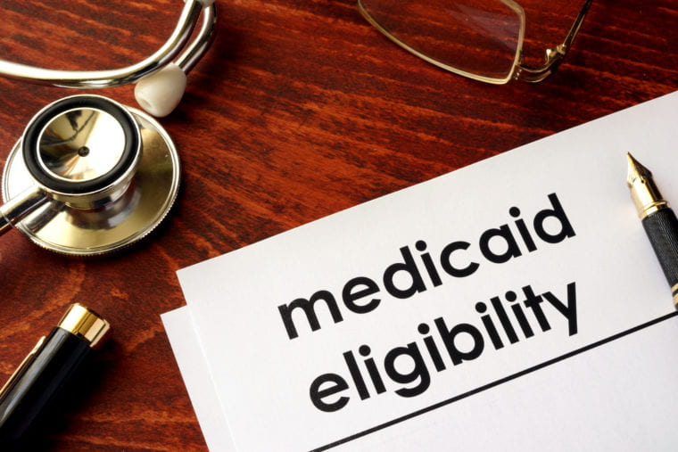🧠 Why Are Health Policy Debates Important?