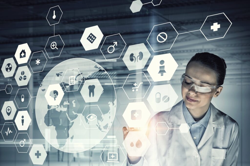 Benefits of Attending a Medical Technology Forum