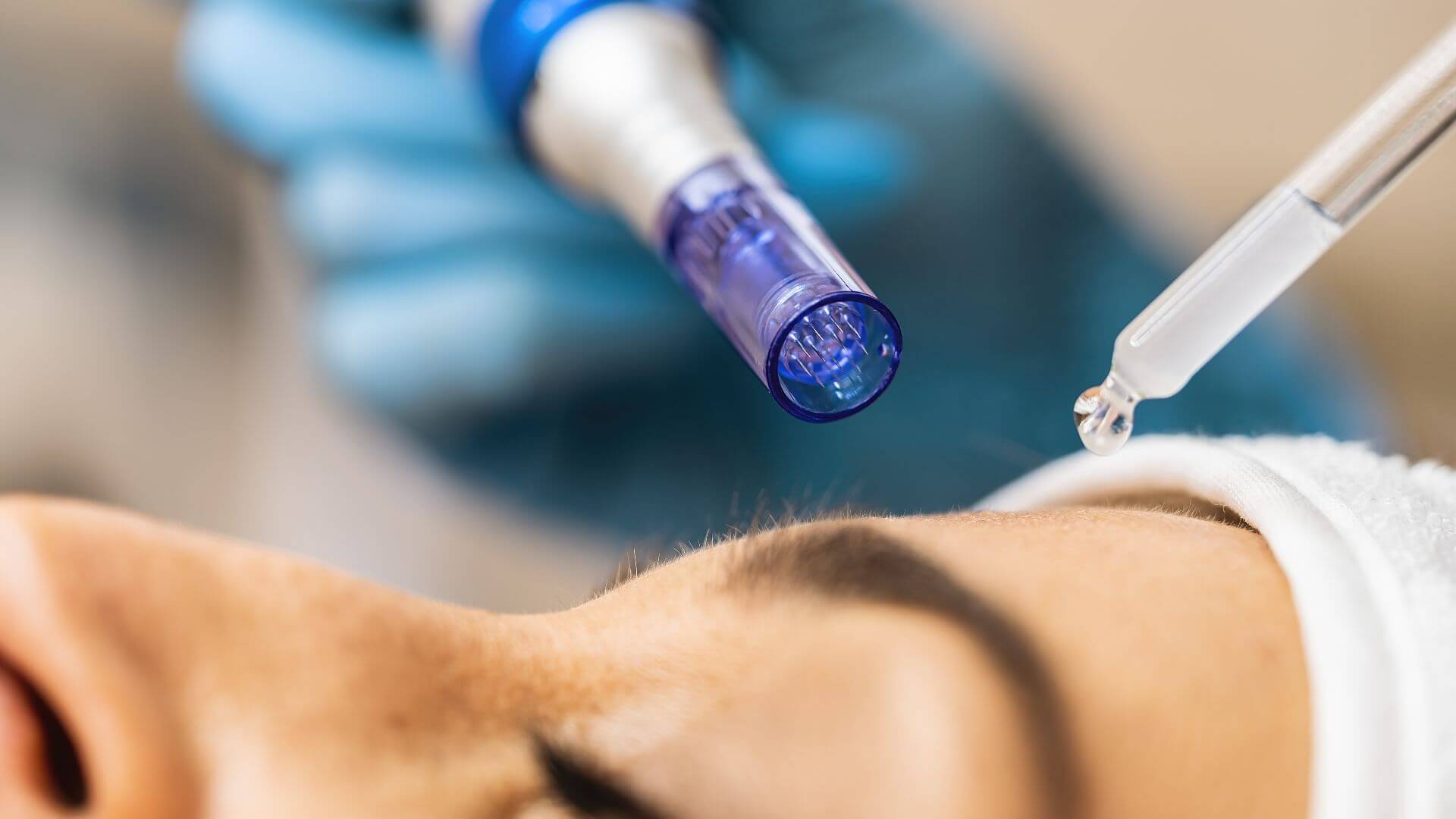 Boosting Wellness with Customized Vitamin Injection Treatments
