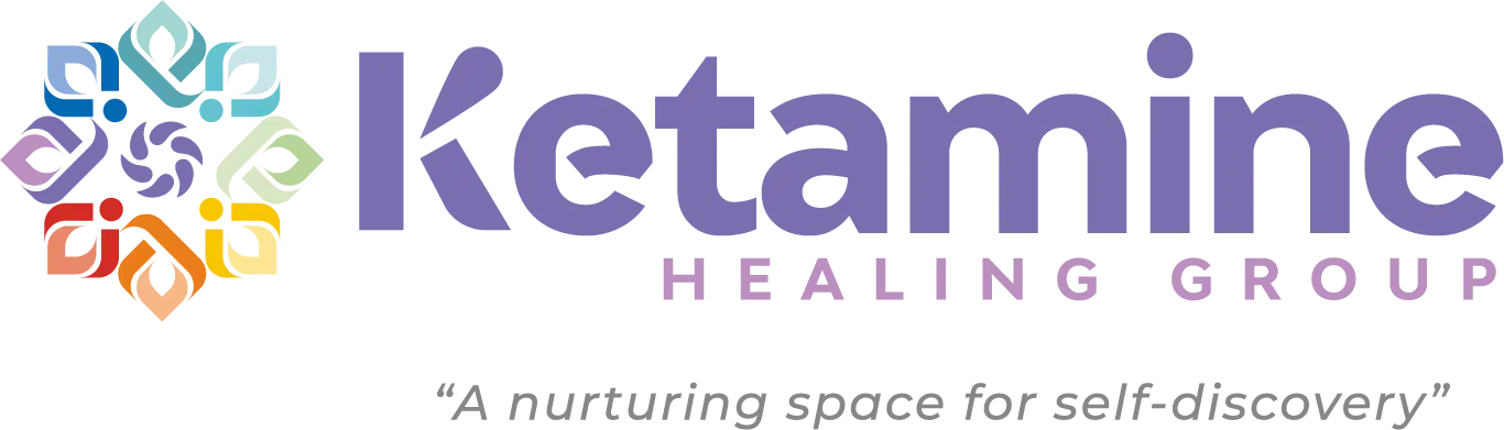 Breaking the Cycle of Depression With Ketamine