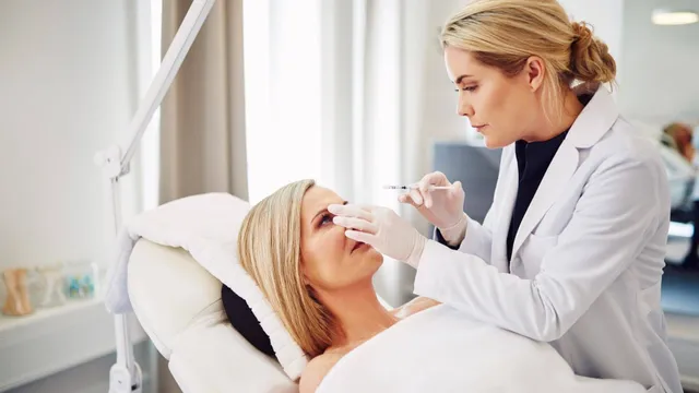 Can I Combine Plastic Surgery Procedures?