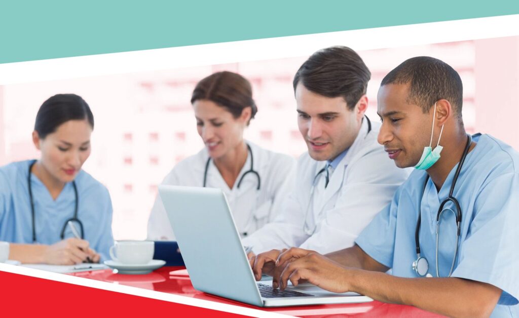 Choose the Right Pre-Med Courses