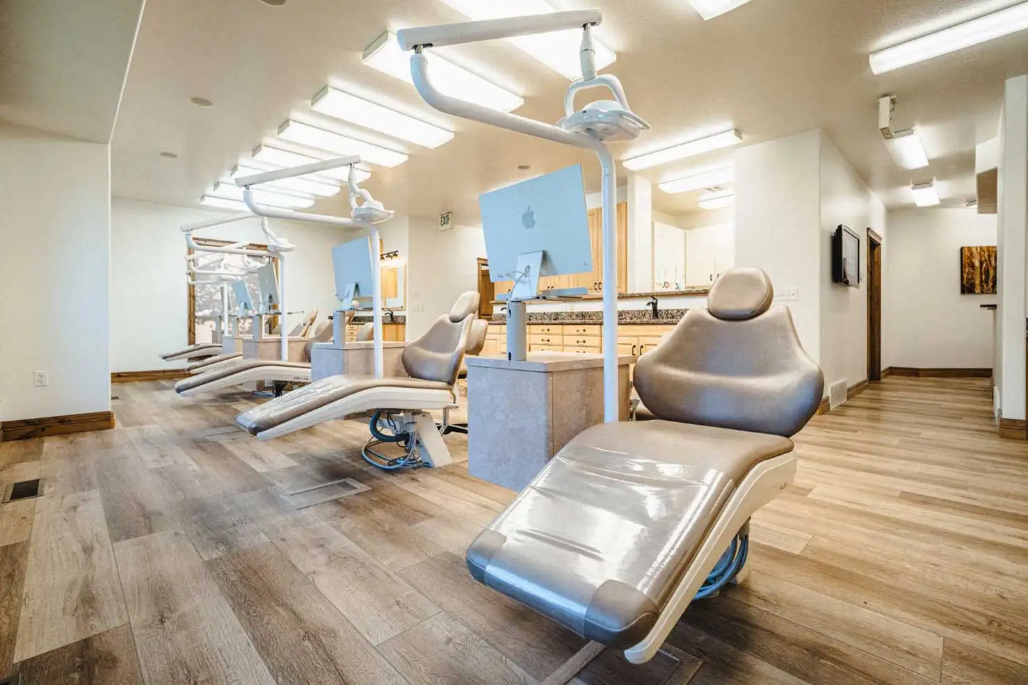 Choosing the Right Orthopedic Clinic for Your Needs