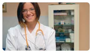 Common Conditions Treated at Urgent Care Centers