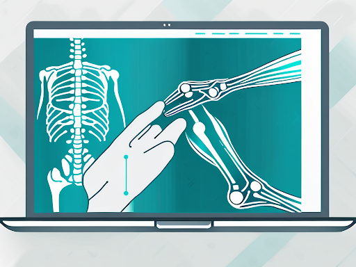 Common Orthopedic Conditions