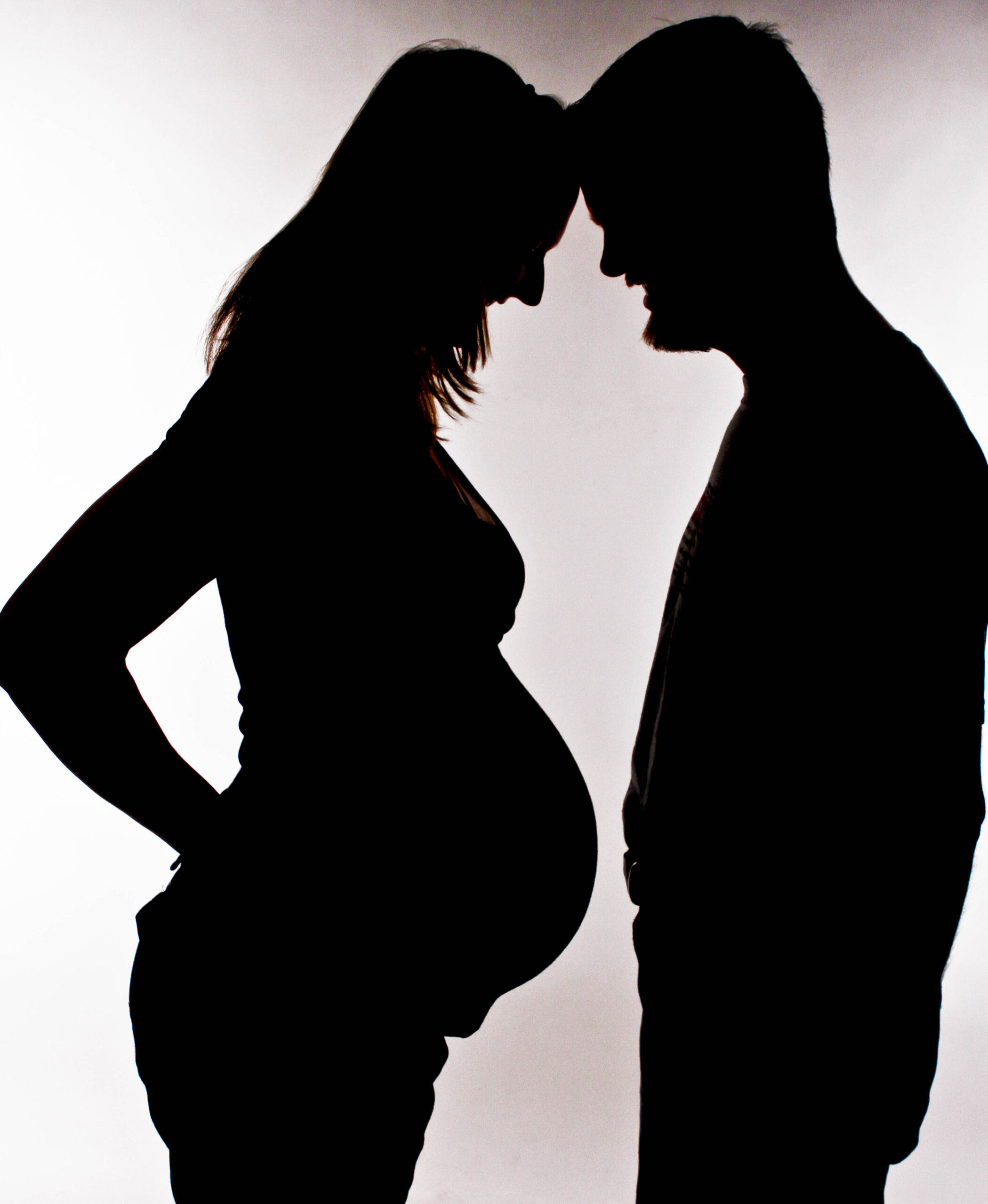 Common Pregnancy Myths and the Facts Behind Them