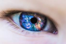 Decoding What The Letters on Your Eye Exam Mean