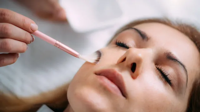Enhancing Skin Health and Appearance Through Cosmetic Dermatology