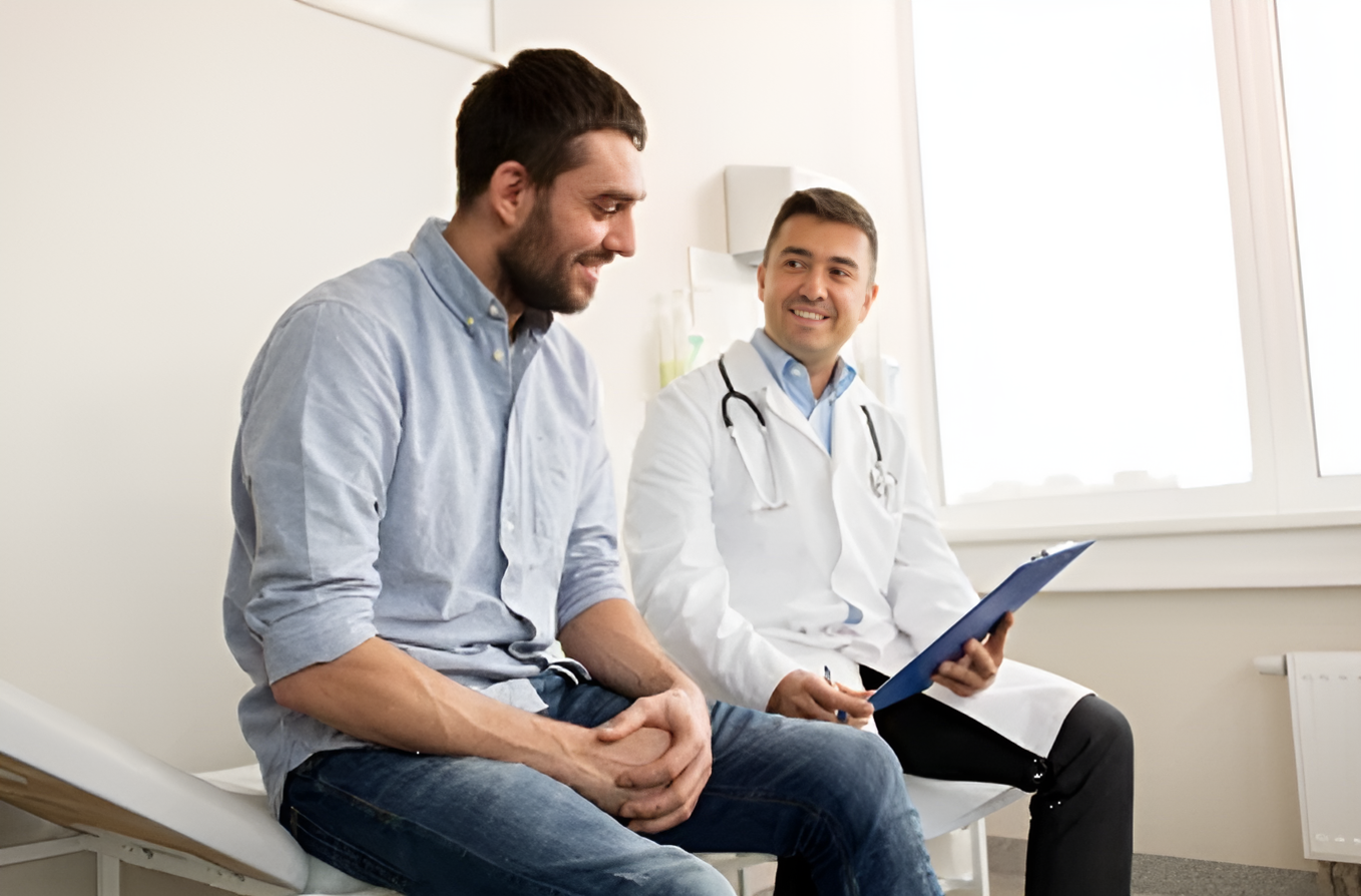 Enhancing Your Mental Health Journey with Virtual Psychiatric Care Options