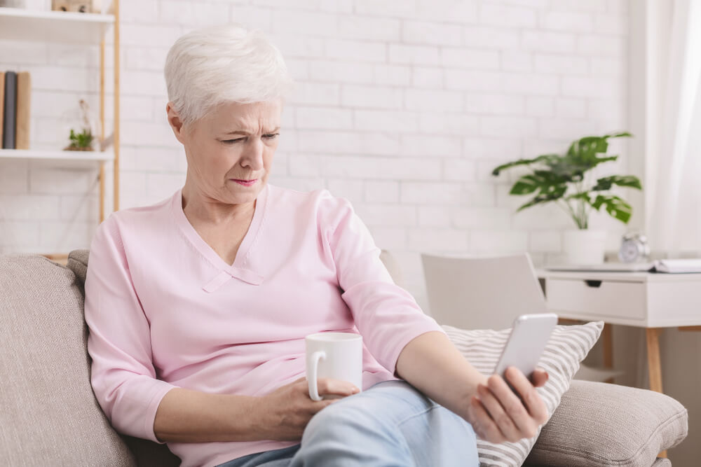 Exploring the Connection Between Hypertension and Eye Health