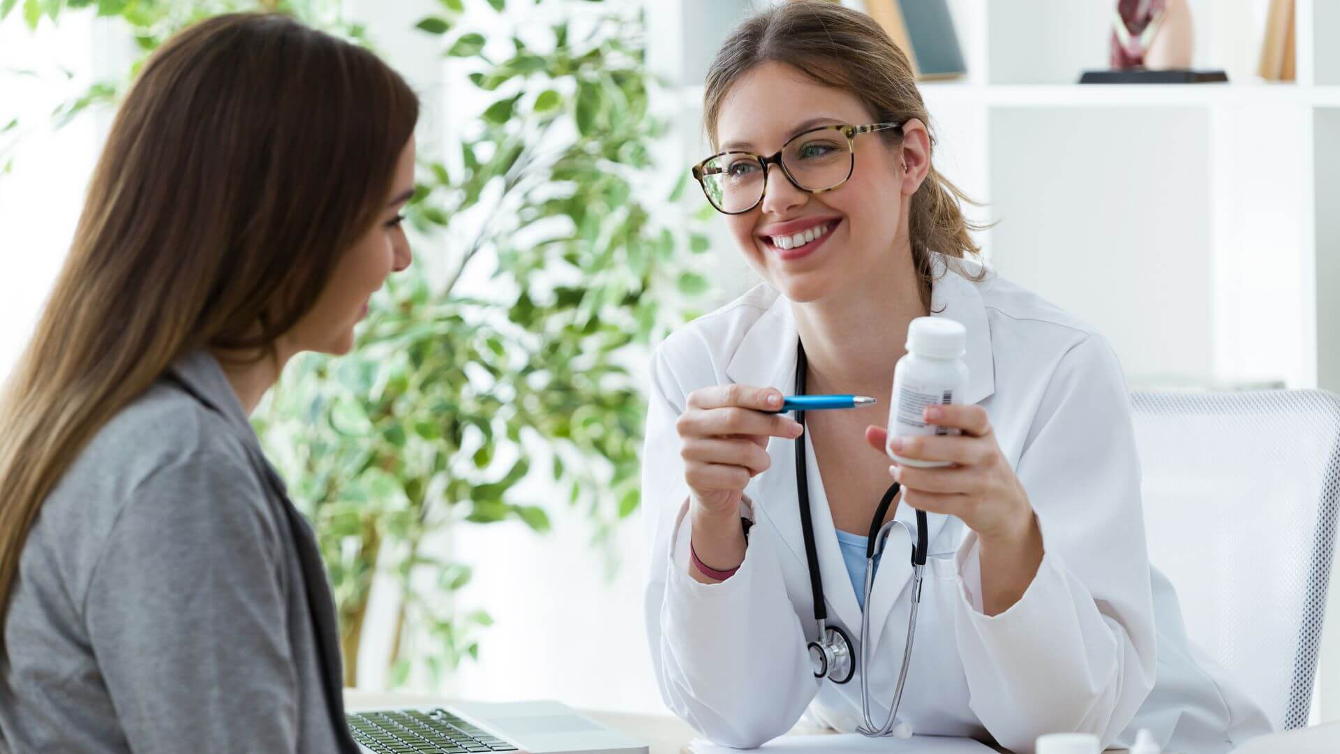 Exploring the Different Weight Loss Programs Your Doctor Can Recommend