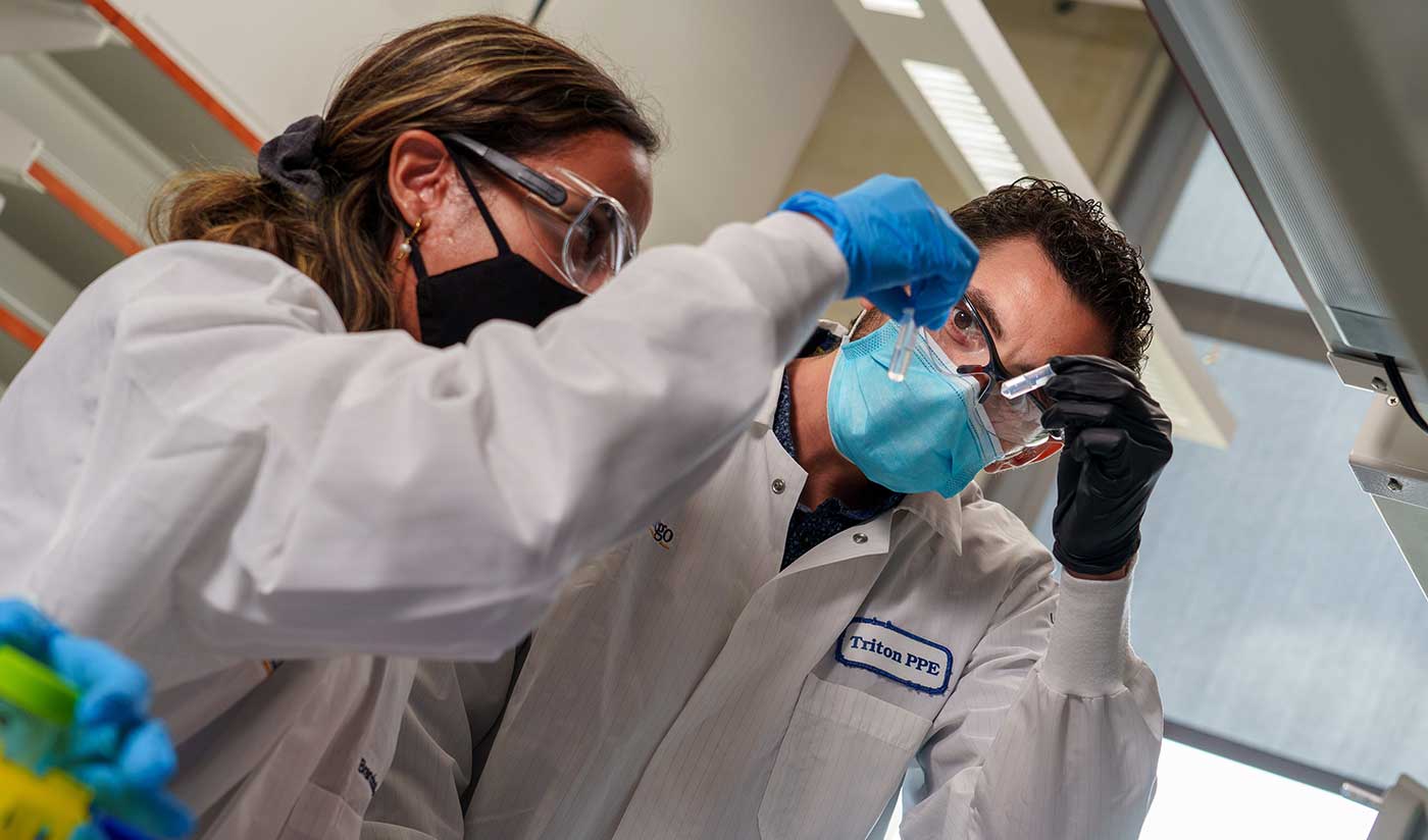 Exploring the Link Between Osteoporosis and Heart Disease