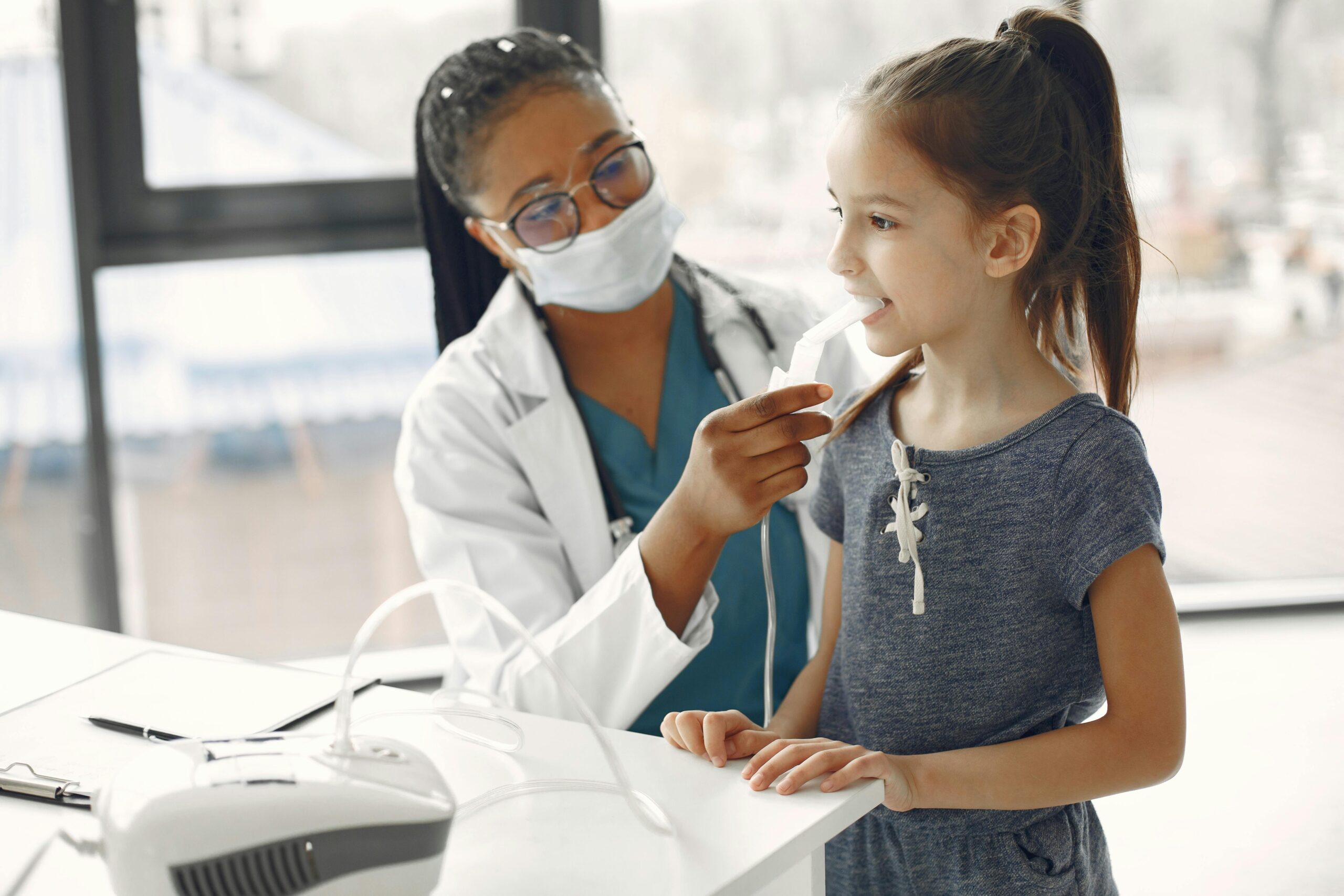 Family Medicine: Why Regular Check-Ups Are Essential for Good Health