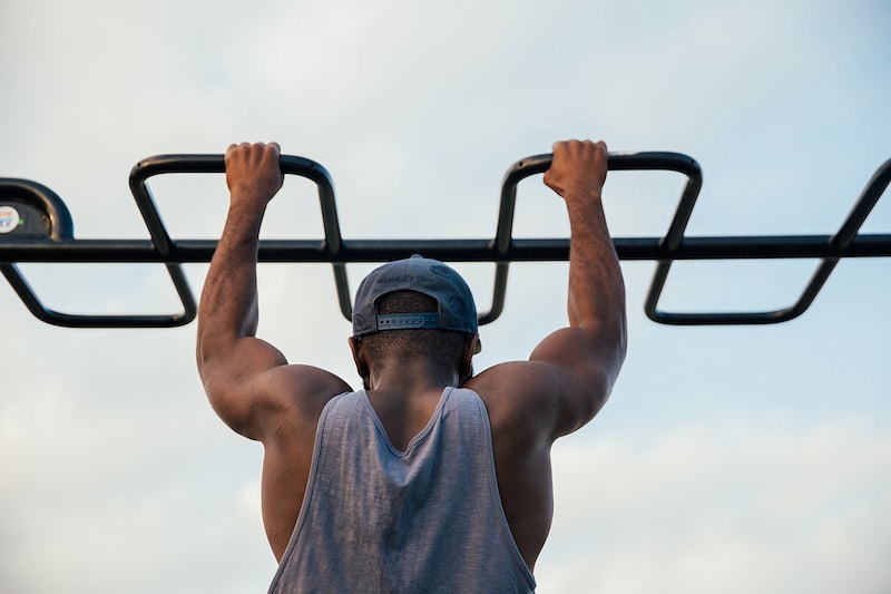 How Does Exercise Affect Brain Health?