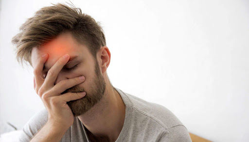 How Hormones Can Trigger Headaches and What You Can Do About It