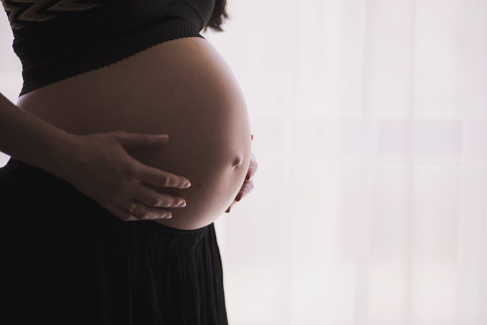 How IVF Can Help You Build a Family After Male Factor Infertility