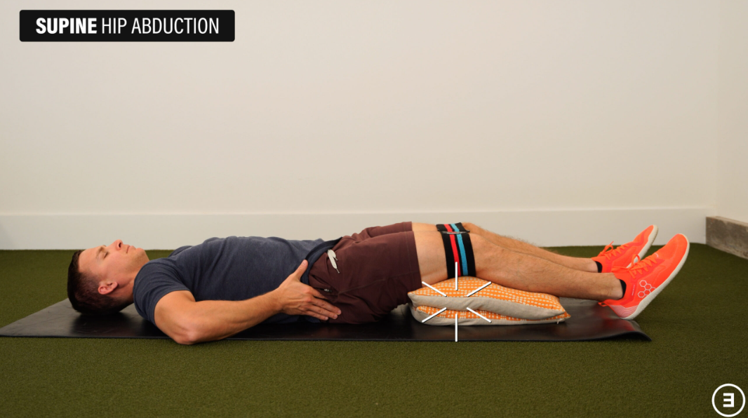 How Lifestyle Changes Can Help Prevent or Reduce Hip Pain