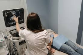 How Obstetrics Helps Monitor Fetal Development