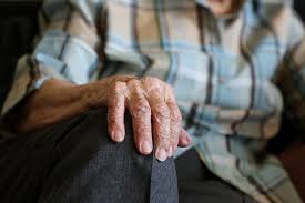 How Parkinson’s Disease Affects Sleep Patterns