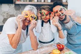 How Regular Exercise Can Boost Your Eye Health