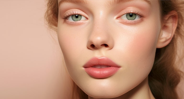 How To Achieve a Youthful Look With Simple Cosmetic Enhancements