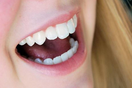 How a Good Dentist Can Help You Achieve and Maintain Optimal Oral Health