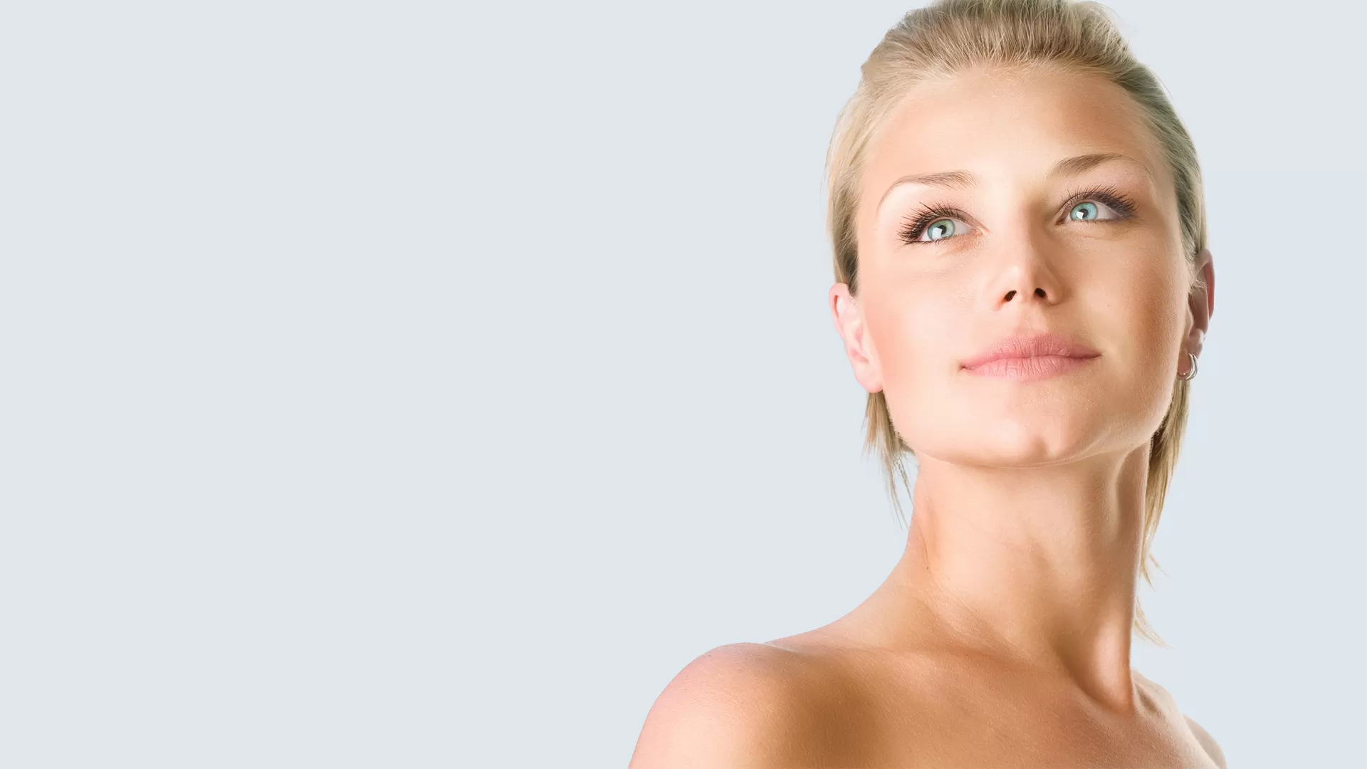How to Choose Between Traditional and Mini Facelifts