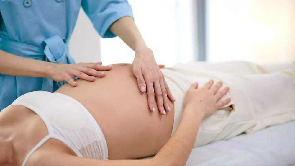 How to Choose the Right OBGYN for Your Health Needs