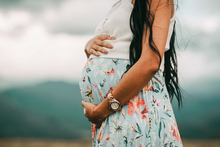 How to Find a Fertility Clinic That Matches Your Values