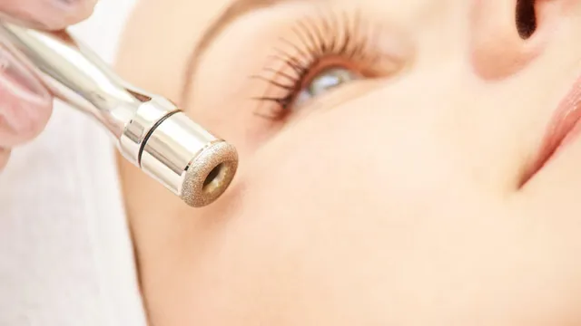 How to Minimize PRP Scarring After Platelet-Rich Plasma Hair Restoration