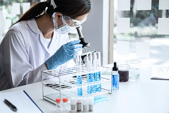 How to Participate in Epidemiology Discussions