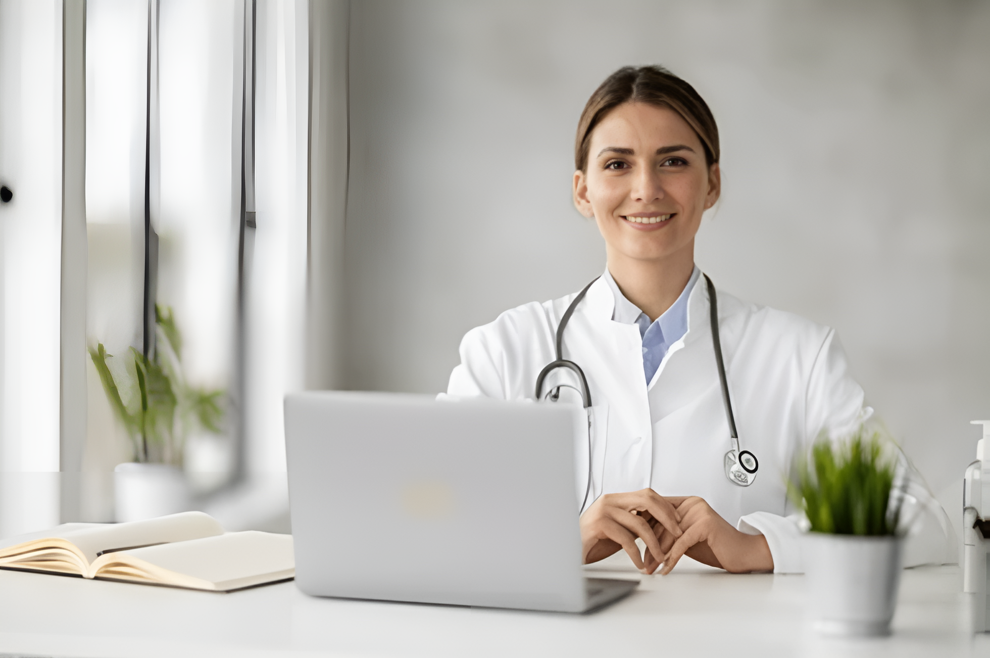 How to Prepare for Your Family Doctor Appointment