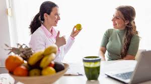 How to Prioritize Womens Wellness