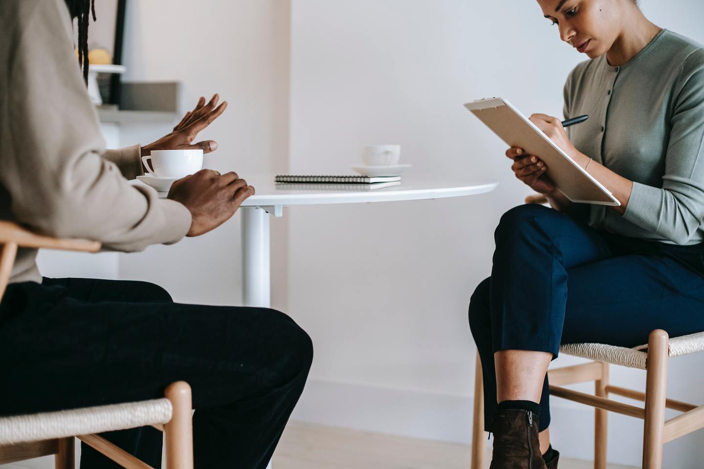 How to Support Loved Ones With OCD